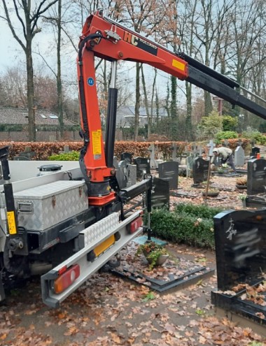 Atelier Lamier Eindhoven afbeelding 3